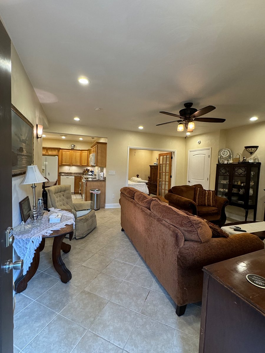 Furnished Finder property 749030_1 photo 7