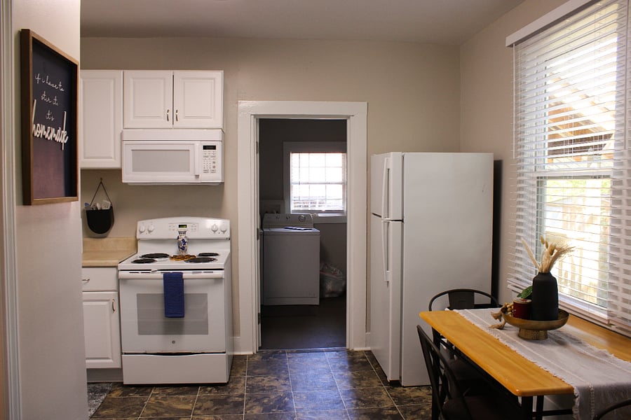 Furnished Finder property 749036_1 photo 4