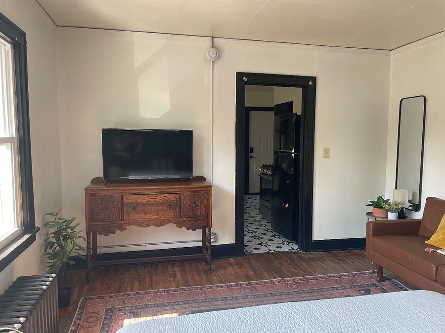 Furnished Finder property 749039_1 photo 4