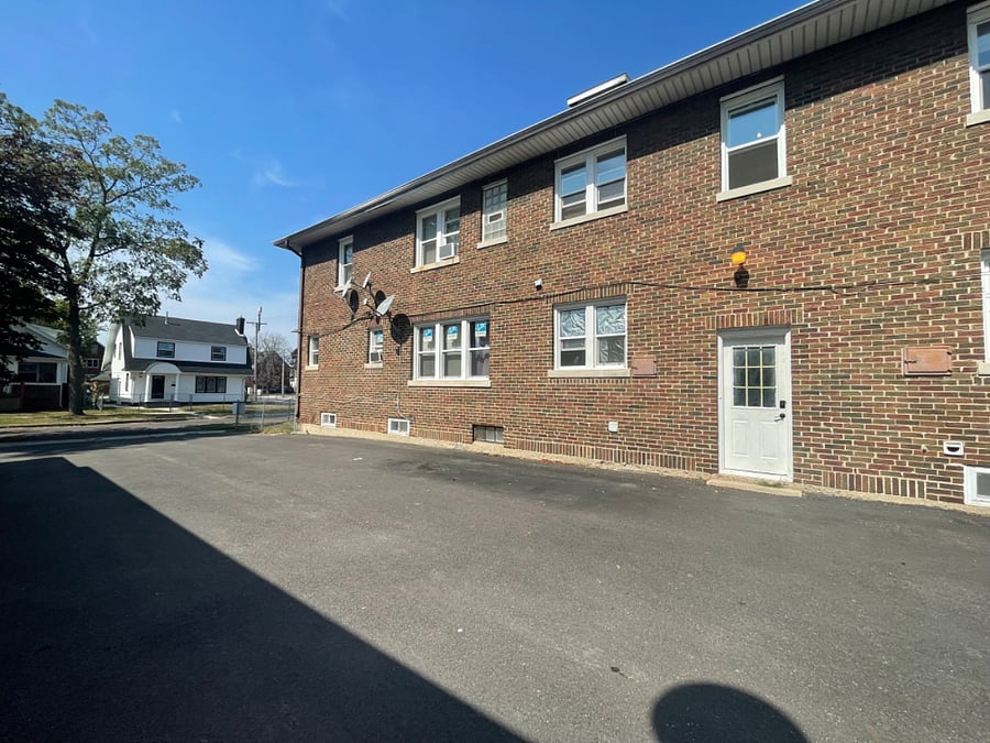 Furnished Finder property 749039_1 photo 14