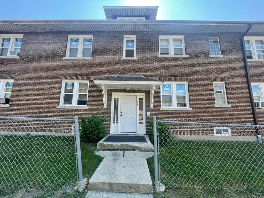 Furnished Finder property 749039_1 photo 16