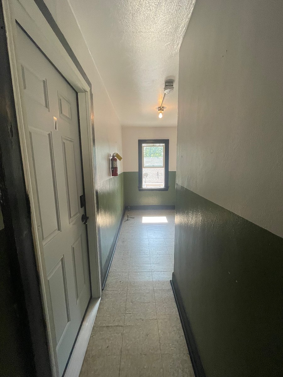 Furnished Finder property 749039_1 photo 17