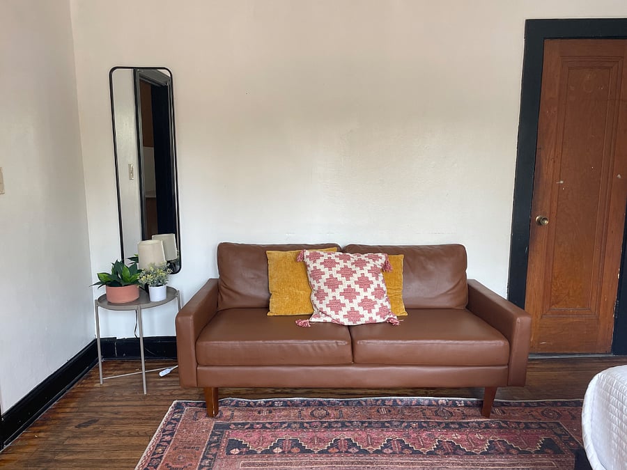 Furnished Finder property 749039_1 photo 20