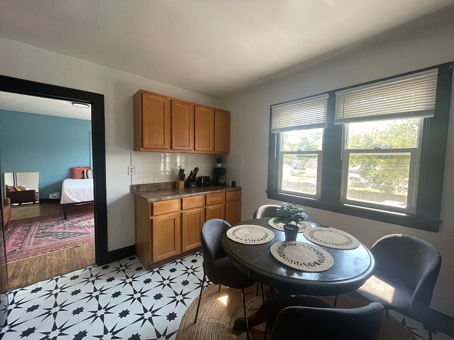 Furnished Finder property 749039_1 photo 22