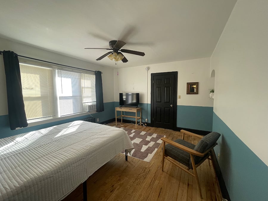 Furnished Finder property 749039_1 photo 25