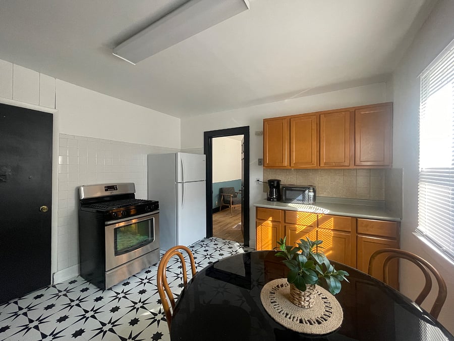 Furnished Finder property 749039_1 photo 26