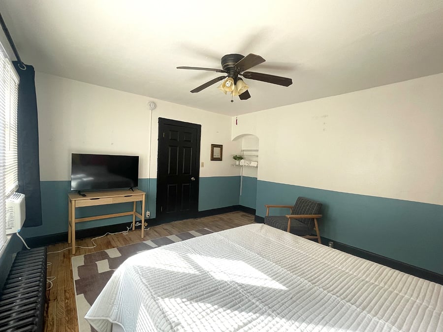 Furnished Finder property 749039_1 photo 28