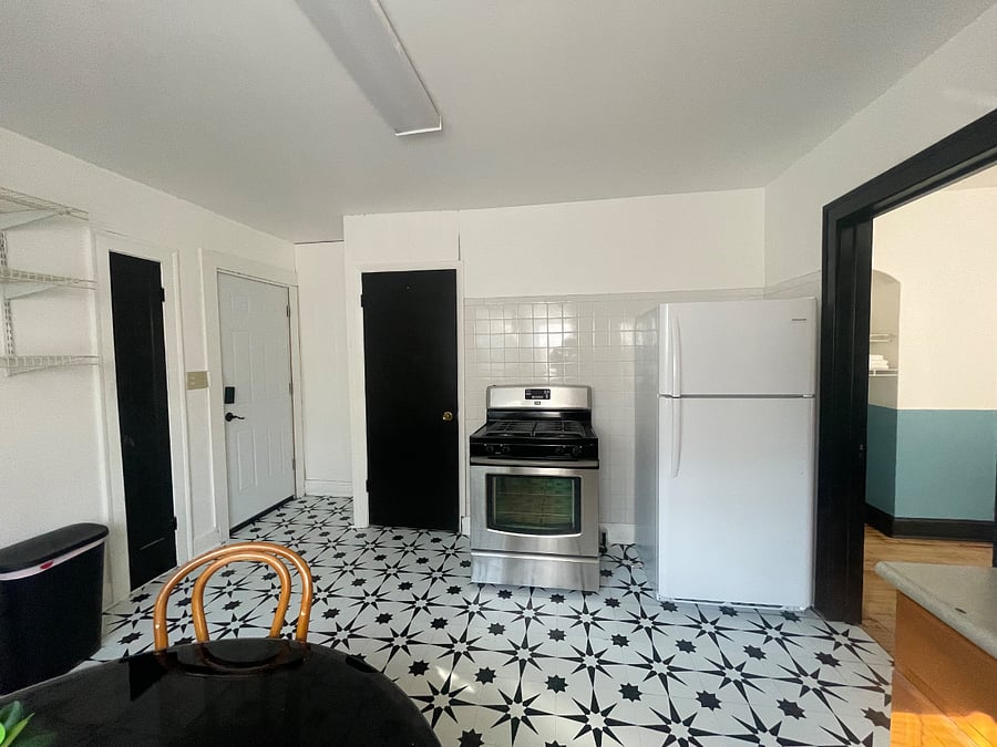 Furnished Finder property 749039_1 photo 32