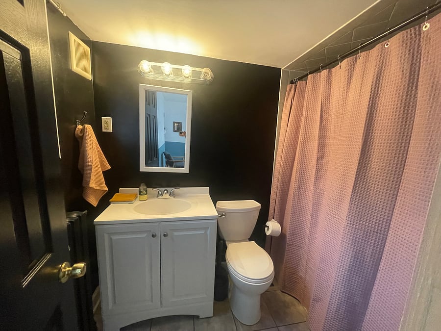 Furnished Finder property 749039_2 photo 12