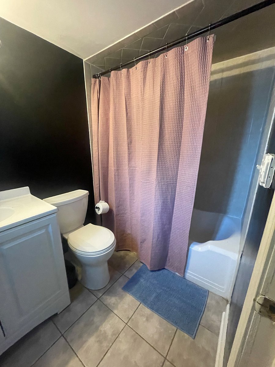 Furnished Finder property 749039_2 photo 13