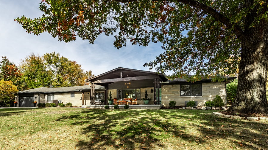 Furnished Finder property 749042_1 photo 9