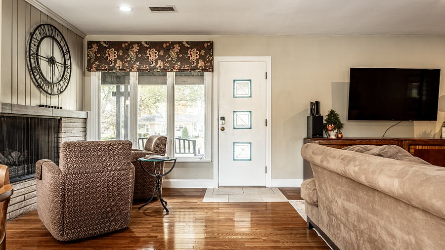 Furnished Finder property 749042_1 photo 10