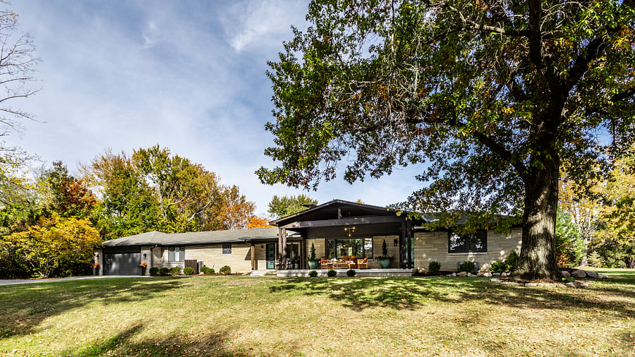 Furnished Finder property 749042_1 photo 11