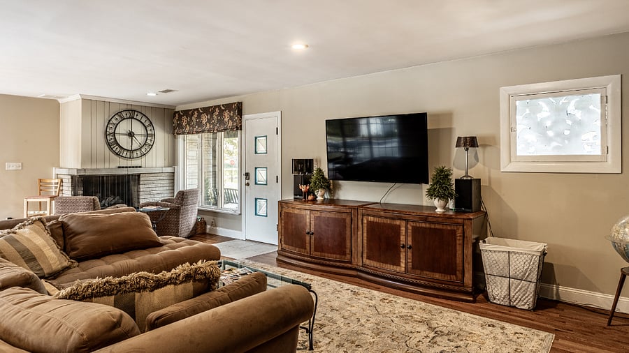 Furnished Finder property 749042_1 photo 12