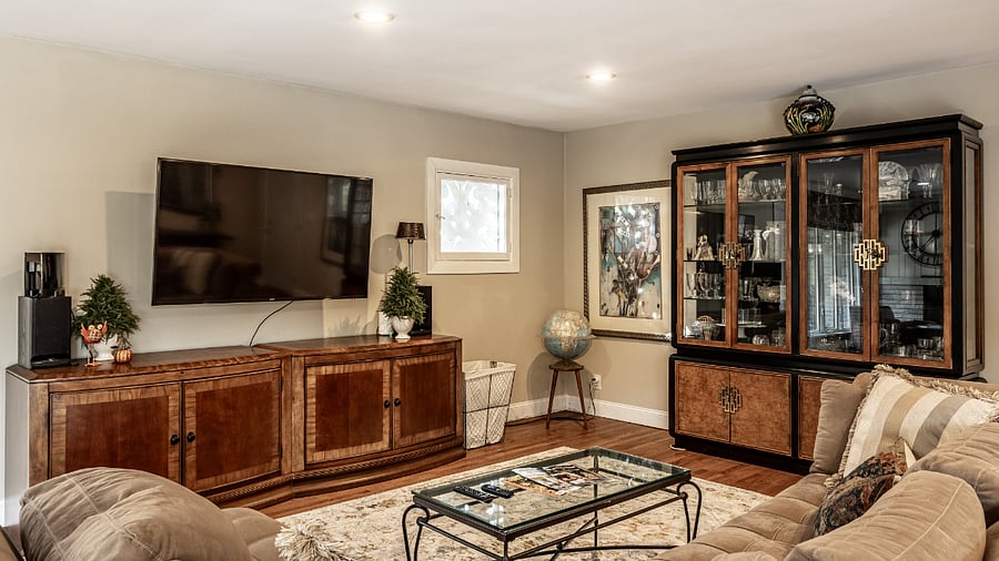Furnished Finder property 749042_1 photo 13