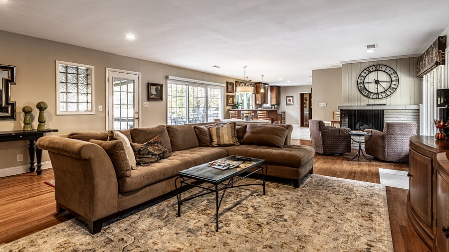 Furnished Finder property 749042_1 photo 14