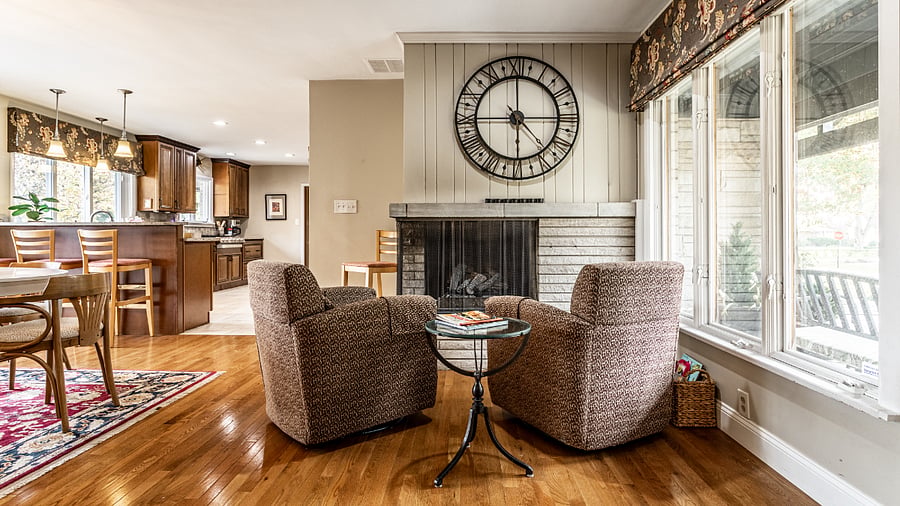 Furnished Finder property 749042_1 photo 15
