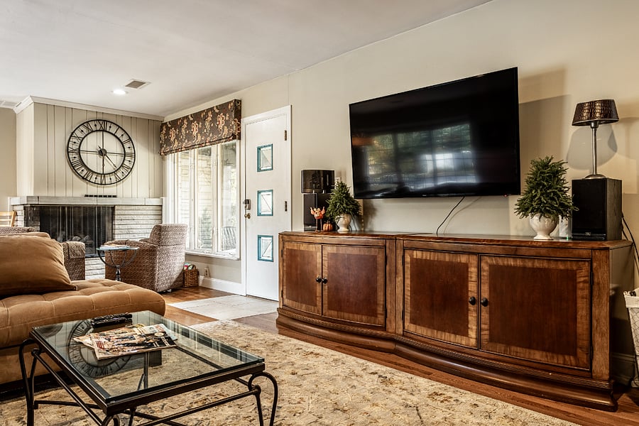 Furnished Finder property 749042_1 photo 16