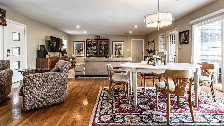 Furnished Finder property 749042_1 photo 17