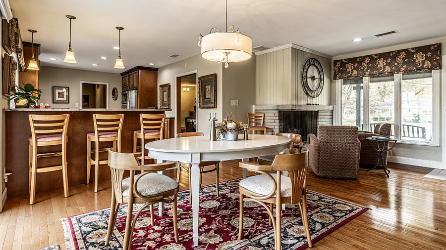 Furnished Finder property 749042_1 photo 19