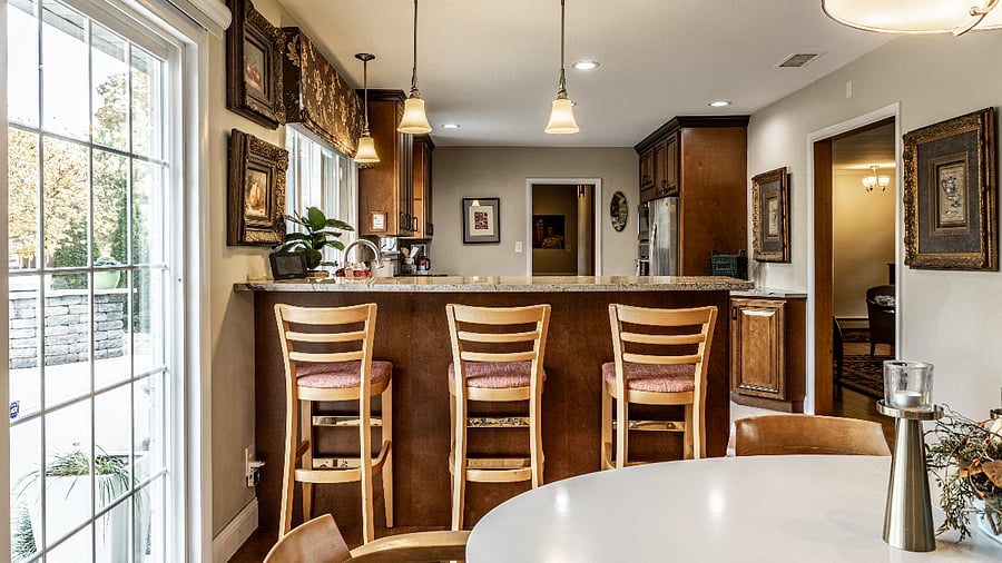 Furnished Finder property 749042_1 photo 21