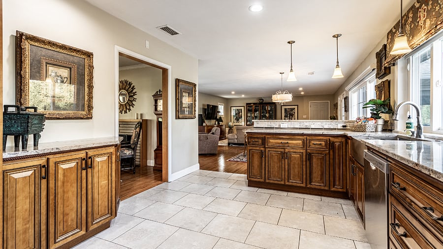 Furnished Finder property 749042_1 photo 22