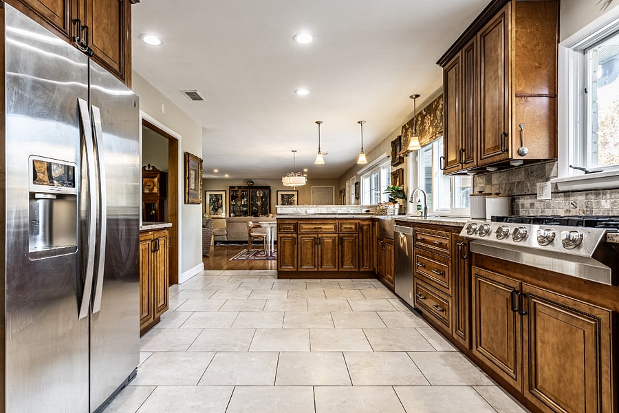 Furnished Finder property 749042_1 photo 23