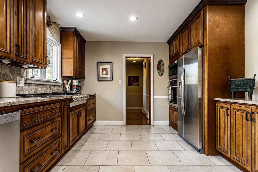 Furnished Finder property 749042_1 photo 29