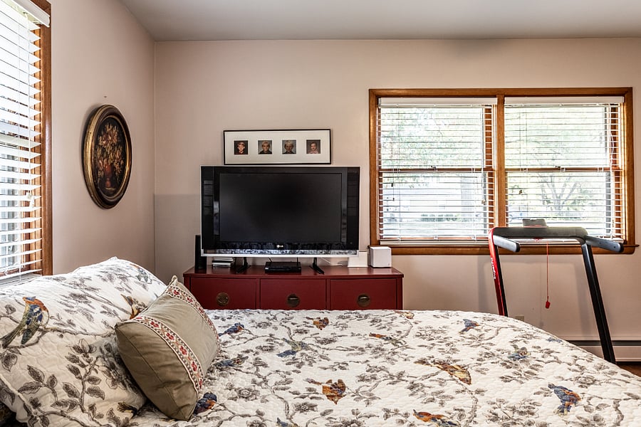 Furnished Finder property 749042_1 photo 32