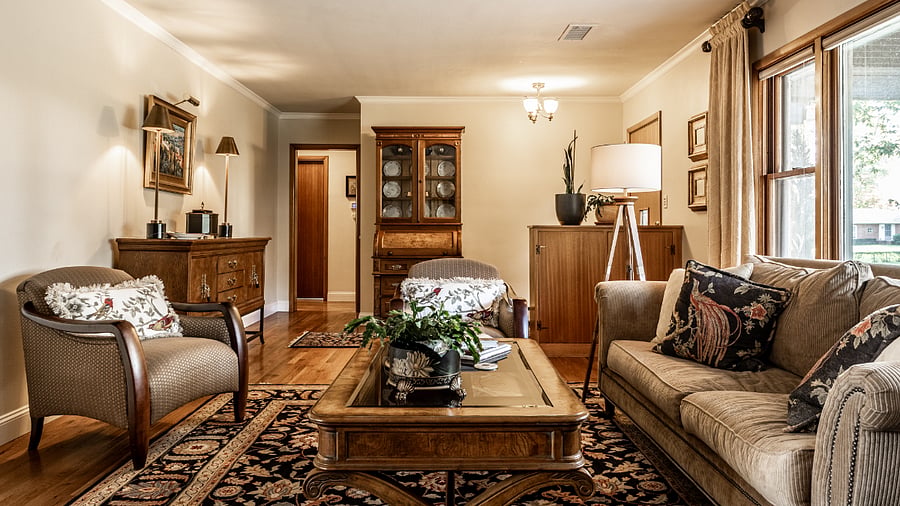 Furnished Finder property 749042_1 photo 33