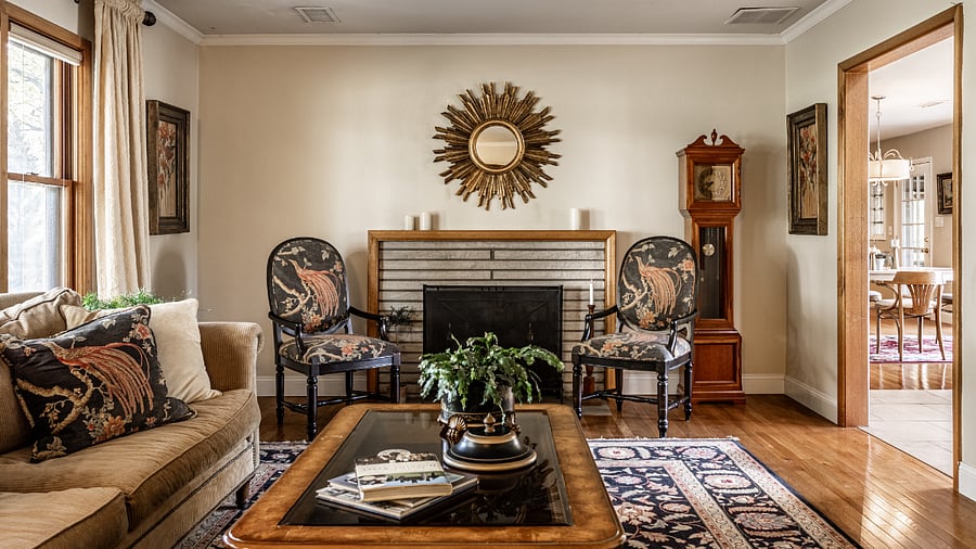 Furnished Finder property 749042_1 photo 34