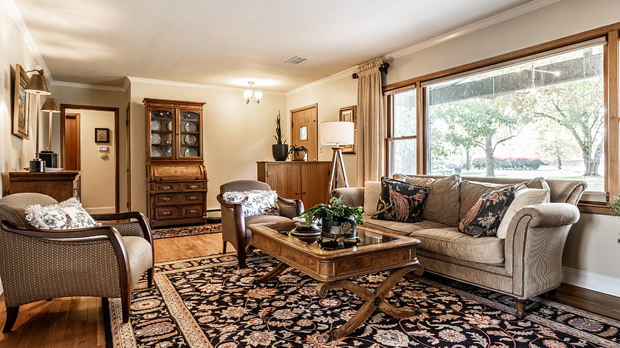 Furnished Finder property 749042_1 photo 35