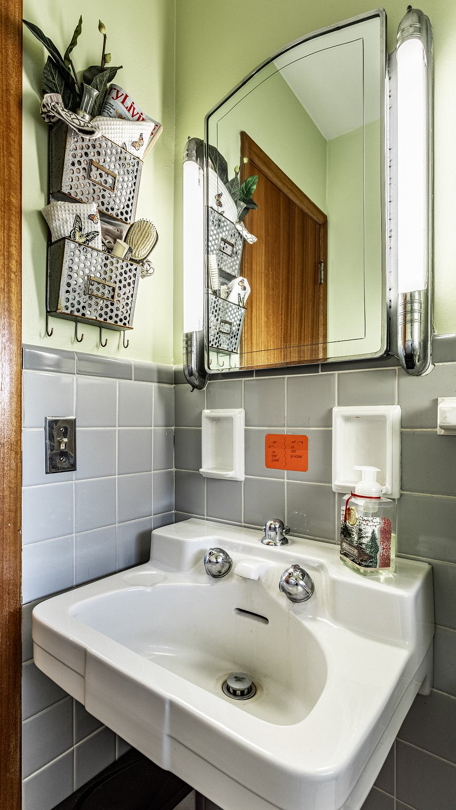 Furnished Finder property 749042_1 photo 36