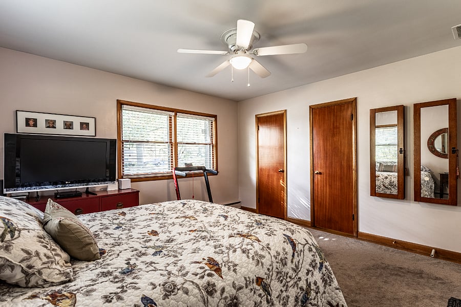 Furnished Finder property 749042_1 photo 37