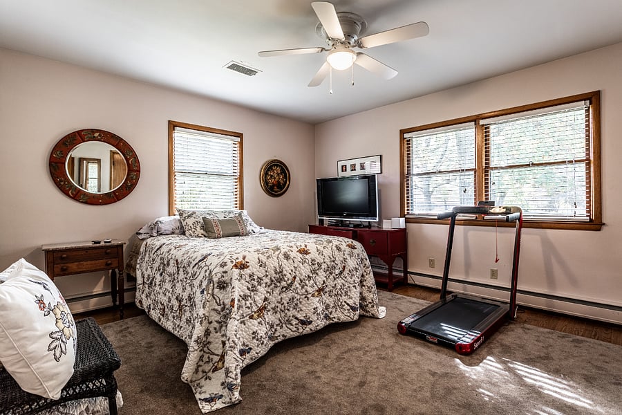 Furnished Finder property 749042_1 photo 39