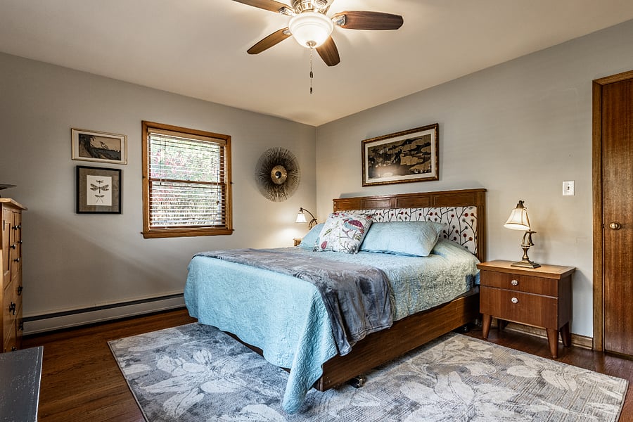Furnished Finder property 749042_1 photo 43
