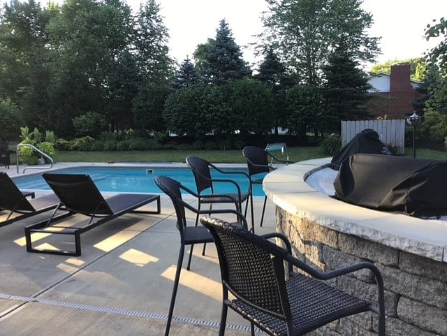 Furnished Finder property 749042_1 photo 52