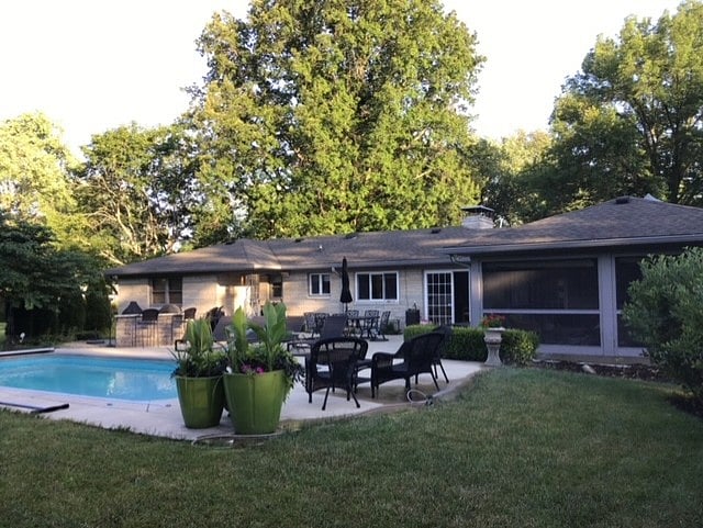 Furnished Finder property 749042_1 photo 54