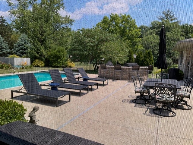 Furnished Finder property 749042_1 photo 55