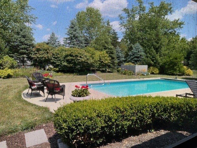 Furnished Finder property 749042_1 photo 57