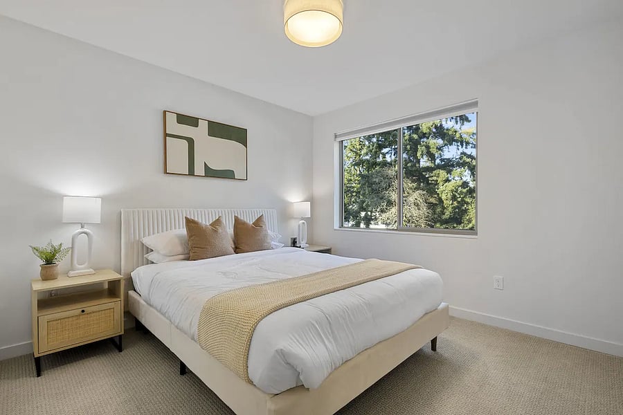 Furnished Finder property 749049_1 photo 20