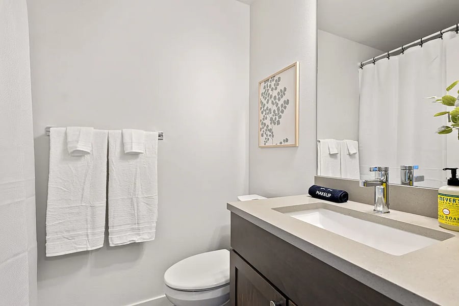 Furnished Finder property 749049_1 photo 26