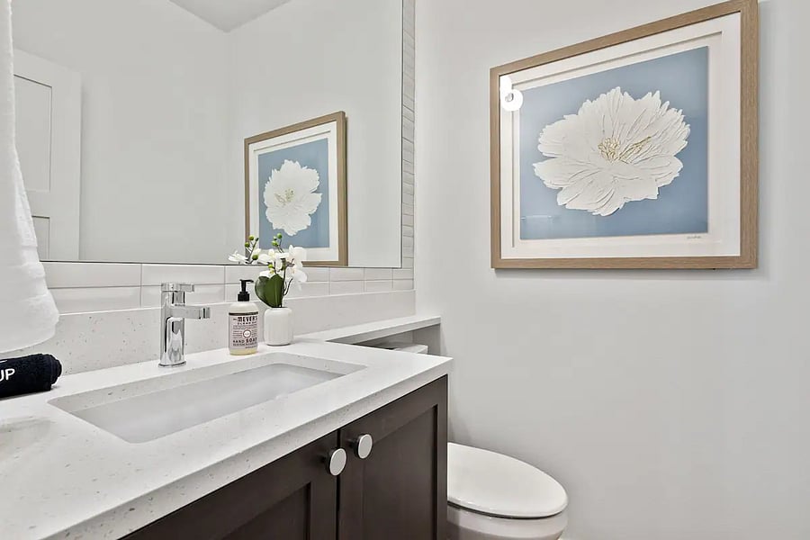 Furnished Finder property 749049_1 photo 27