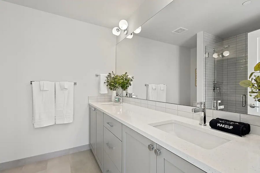 Furnished Finder property 749049_1 photo 25