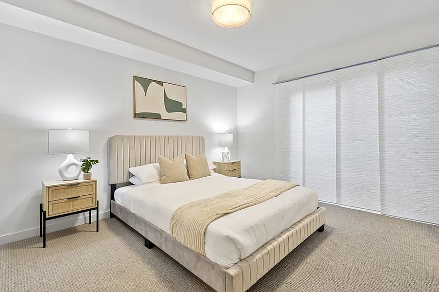 Furnished Finder property 749049_1 photo 9