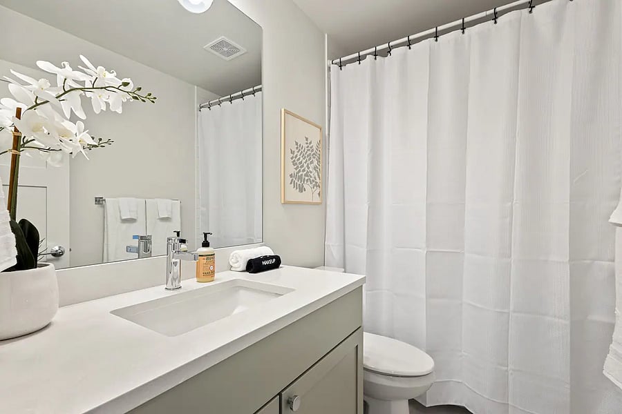Furnished Finder property 749049_1 photo 17