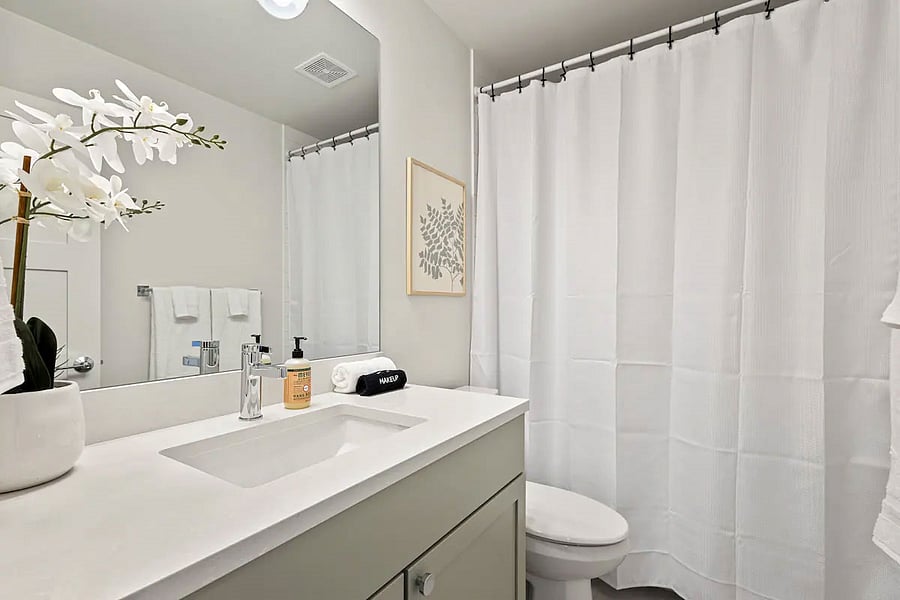 Furnished Finder property 749049_1 photo 28