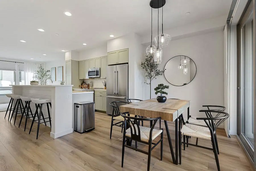 Furnished Finder property 749049_1 photo 12