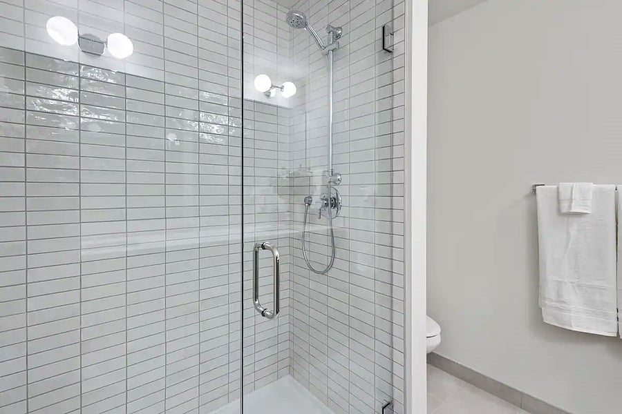 Furnished Finder property 749049_1 photo 24
