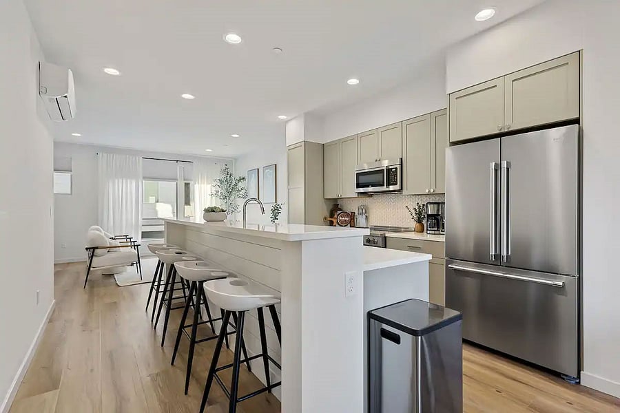 Furnished Finder property 749049_1 photo 13